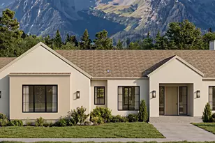 281 N Sherwood Dr, Providence, UT 84332 - Photo 1