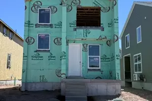 1551 S 920 W, Clearfield, UT 84015 - Photo 1