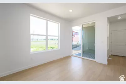 1551 S 920 W #130, Clearfield, UT 84015 - Photo 3