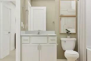 1551 S 920 W, Clearfield, UT 84015 - Photo 11