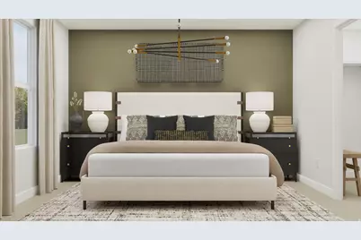 1551 S 920 W #130, Clearfield, UT 84015 - Photo 13