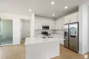 1551 S 920 W, Clearfield, UT 84015 - Photo 3
