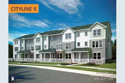 1650 N Main St, Layton, UT 84041 - Photo 1