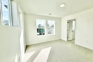 1650 N Main St, Layton, UT 84041 - Photo 19