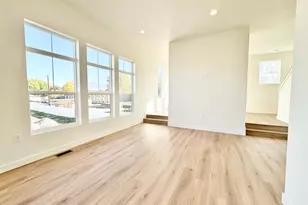 1650 N Main St, Layton, UT 84041 - Photo 9