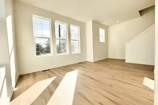 1650 N Main St, Layton, UT 84041 - Photo 11