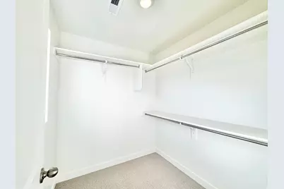 1650 N Main St, Layton, UT 84041 - Photo 21