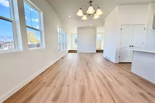 1650 N Main St, Layton, UT 84041 - Photo 5