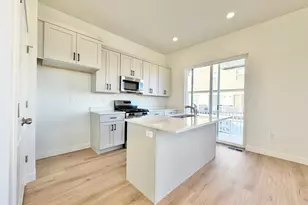 1650 N Main St, Layton, UT 84041 - Photo 7