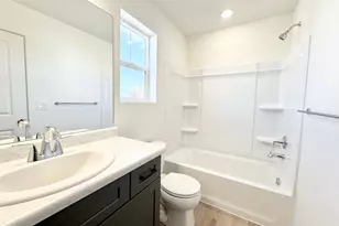 1650 N Main St, Layton, UT 84041 - Photo 17