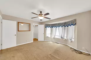 8029 S Angel St E, Sandy, UT 84070 - Photo 11
