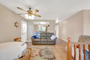8029 S Angel St E, Sandy, UT 84070 - Photo 7