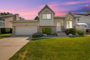 8029 S Angel St E, Sandy, UT 84070 - Photo 17