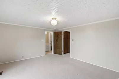3696 N 475 E, North Ogden, UT 84414 - Photo 25