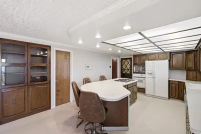 3696 N 475 E, North Ogden, UT 84414 - Photo 17