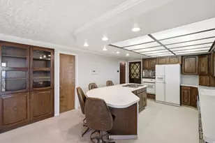 3696 N 475 E, North Ogden, UT 84414 - Photo 17