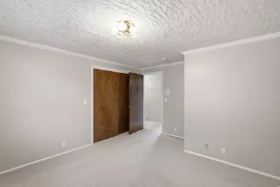 3696 N 475 E, North Ogden, UT 84414 - Photo 27