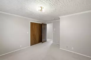 3696 N 475 E, North Ogden, UT 84414 - Photo 27