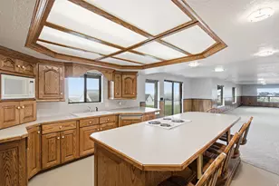 3696 N 475 E, North Ogden, UT 84414 - Photo 33