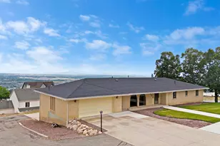 3696 N 475 E, North Ogden, UT 84414 - Photo 65