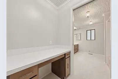 3696 N 475 E, North Ogden, UT 84414 - Photo 49