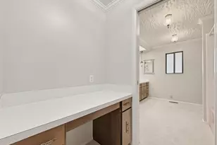 3696 N 475 E, North Ogden, UT 84414 - Photo 49