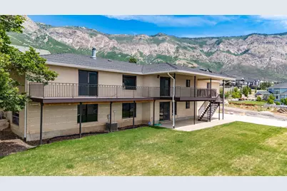 3696 N 475 E, North Ogden, UT 84414 - Photo 67