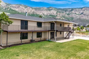 3696 N 475 E, North Ogden, UT 84414 - Photo 67