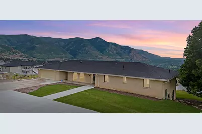 3696 N 475 E, North Ogden, UT 84414 - Photo 61