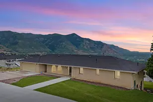 3696 N 475 E, North Ogden, UT 84414 - Photo 61