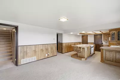 3696 N 475 E, North Ogden, UT 84414 - Photo 37