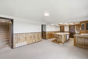 3696 N 475 E, North Ogden, UT 84414 - Photo 37