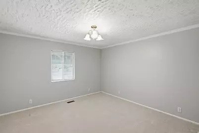 3696 N 475 E, North Ogden, UT 84414 - Photo 23