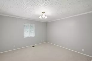3696 N 475 E, North Ogden, UT 84414 - Photo 23