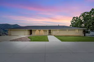 3696 N 475 E, North Ogden, UT 84414 - Photo 1