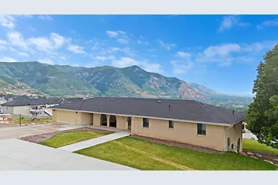 3696 N 475 E, North Ogden, UT 84414 - Photo 71