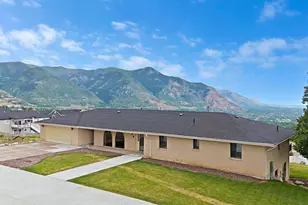 3696 N 475 E, North Ogden, UT 84414 - Photo 71