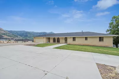3696 N 475 E, North Ogden, UT 84414 - Photo 5