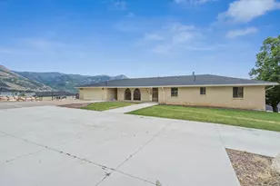 3696 N 475 E, North Ogden, UT 84414 - Photo 5