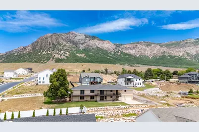 3696 N 475 E, North Ogden, UT 84414 - Photo 69
