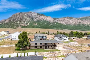 3696 N 475 E, North Ogden, UT 84414 - Photo 69