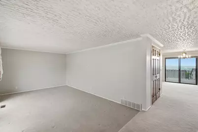 3696 N 475 E, North Ogden, UT 84414 - Photo 29