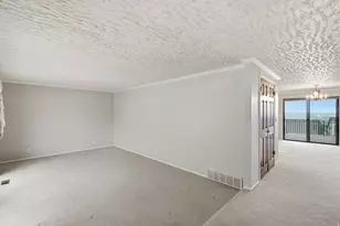 3696 N 475 E, North Ogden, UT 84414 - Photo 29