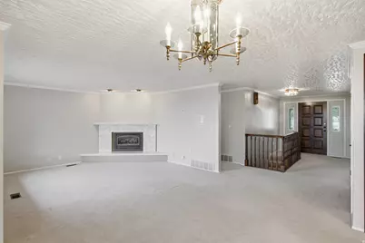 3696 N 475 E, North Ogden, UT 84414 - Photo 11