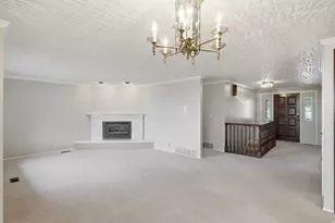 3696 N 475 E, North Ogden, UT 84414 - Photo 11