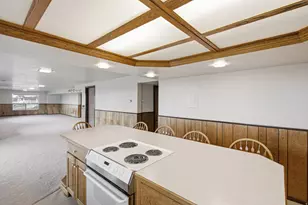 3696 N 475 E, North Ogden, UT 84414 - Photo 31