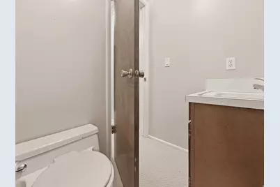 3696 N 475 E, North Ogden, UT 84414 - Photo 45