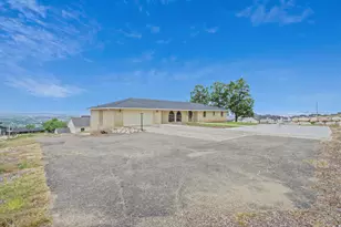 3696 N 475 E, North Ogden, UT 84414 - Photo 7