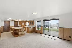 3696 N 475 E, North Ogden, UT 84414 - Photo 35