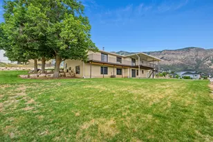 3696 N 475 E, North Ogden, UT 84414 - Photo 57